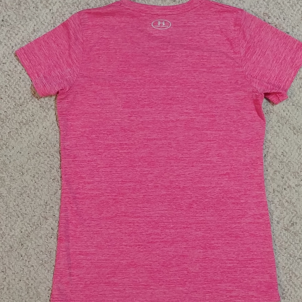 151 Under Armor shirt - Picture 3 of 3